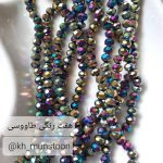 کریستال هلوگرامی سایز6 - تصویر 3