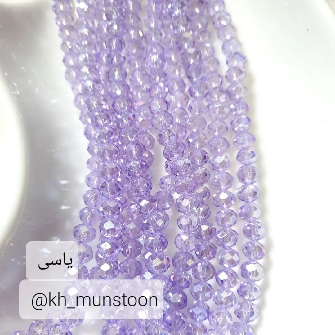 zilan.shop-۲۰۲۳۰۸۱۰-0017 کریستال 6 - تصویر 1