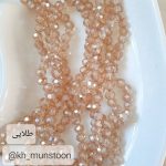 کریستال هلوگرامی سایز6 - تصویر 5
