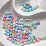 پاستلی مات تخفیفی - تصویر 2