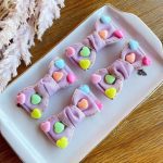 قلب وارداتی کوچیک - تصویر 4