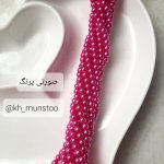 مروارید سنگی سایز6 - تصویر 3