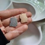 خرجکار گربه بچه دار - تصویر 2