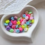 گل شکوفه