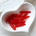 خوشه قرمز