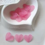 گلبرگ قلبی