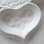 قاشقی سفید
