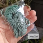نخ دندلیون پاستلی - تصویر 2