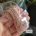 نخ دندلیون پاستلی - تصویر 4