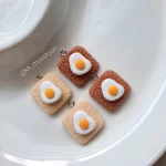خرجکار تخم مرغ