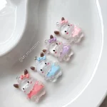 خرجکار ژاپنی