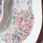 منجوق ریز پاستلی - تصویر 2