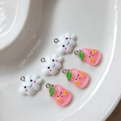 خرجکار