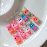 خرگوش love