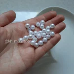 مرواریدسفید سایز8 - تصویر 2