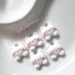 پیشی کیوت
