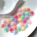 ستاره برجسته مات