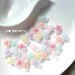 شکلات مات
