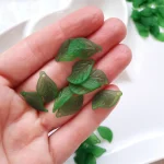 برگ ریز مات - تصویر 2
