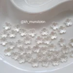 شکوفه ریز خارجی