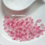 گندمی کوچیک رنگی - تصویر 2