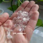 گندمی کوچیک رنگی - تصویر 4