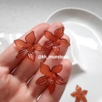 نرگس شیشه ای - تصویر 4