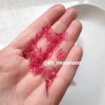 شکوفه ریز شیشه ای - تصویر 12