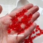 شکوفه ریز شیشه ای - تصویر 14