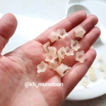 شکوفه گود مات - تصویر 7