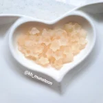 شکوفه گود مات - تصویر 6