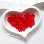 شکوفه گود مات - تصویر 3