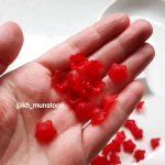 شکوفه گود مات - تصویر 5
