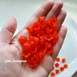 شکوفه گود مات - تصویر 9