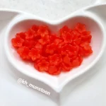 شکوفه گود مات - تصویر 8