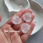 برگ مو سفید - تصویر 2