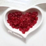 شکوفه ریز مات - تصویر 8