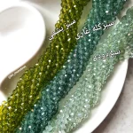کریستال سایز 6 - تصویر 8