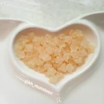 شکوفه ریز مات - تصویر 23