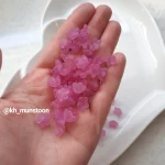 شکوفه ریز مات - تصویر 33