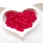 شکوفه ریز مات - تصویر 29