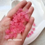 شکوفه ریز مات - تصویر 39