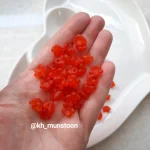 شکوفه ریز مات - تصویر 27