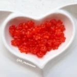 شکوفه ریز مات - تصویر 26