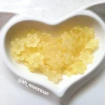 شکوفه مات 6برگ - تصویر 5