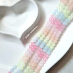 مهره مات 2