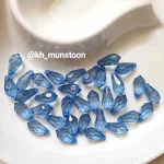 اشکی گندمی خارجی - تصویر 4
