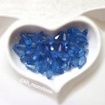 اشکی گندمی خارجی - تصویر 6