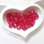 اشکی گندمی خارجی - تصویر 3