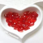 اشکی گندمی خارجی - تصویر 9
